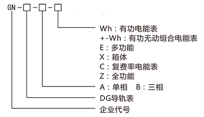 1597665368287968.jpg 1.jpg