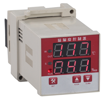 1597666097107682.jpg GN198A智能型溫濕度控制器(數(shù)顯).jpg