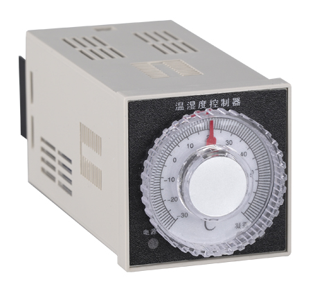 1597666299134964.jpg GN198B-2溫濕度控制器(撥盤(pán)型).jpg