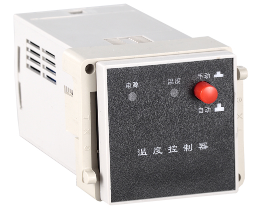 1597666510132228.jpg GN198Z-2溫濕度控制器(自動型).jpg