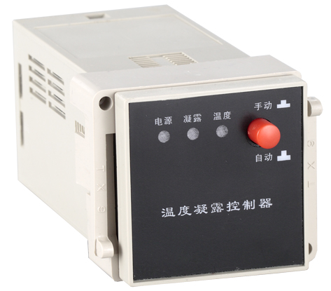 1597666599223851.jpg GN198Z-3溫度凝露控制器(自動型).jpg