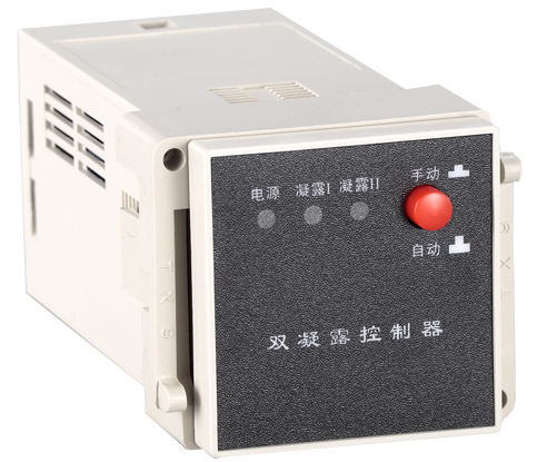 1597666687686270.jpg GN198Z雙凝露控制器(自動(dòng)型).jpg