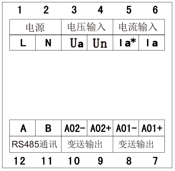 1597667194102871.jpg 4.jpg