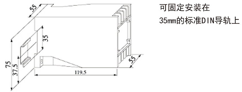 1597667787125962.jpg 3.jpg