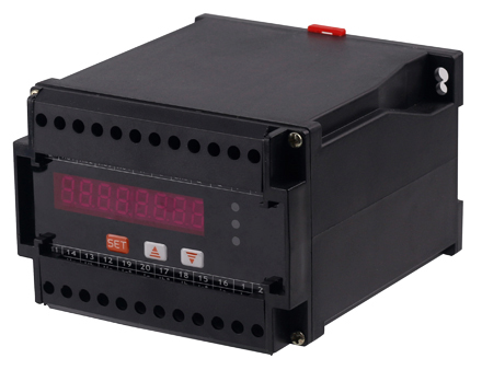 1597668140137391.jpg BS4I三相電流變送器(數(shù)顯).jpg