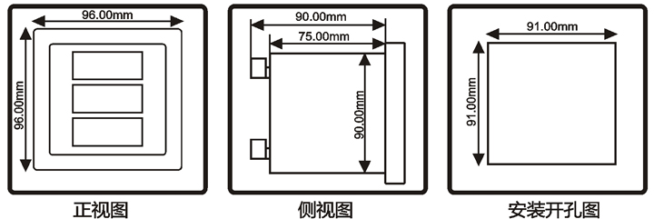 1597801717237449.jpg 1.jpg