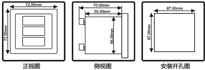 1597802100548052.jpg 1.jpg