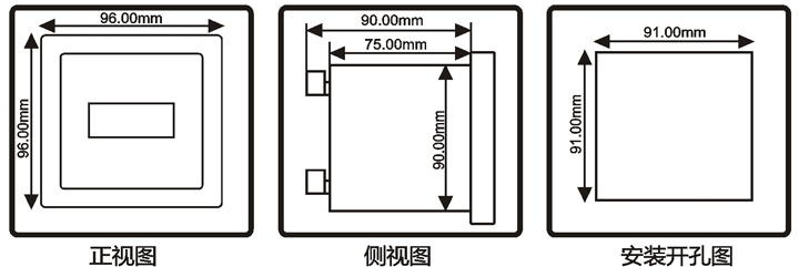 1597804158657525.jpg 1.jpg