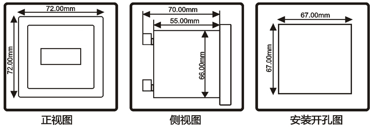 1597804400309140.jpg 1.jpg