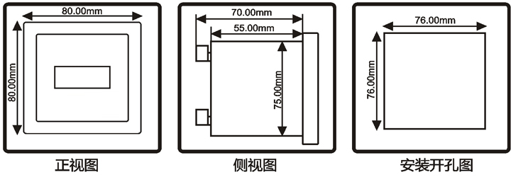 1597805103106133.jpg 1.jpg