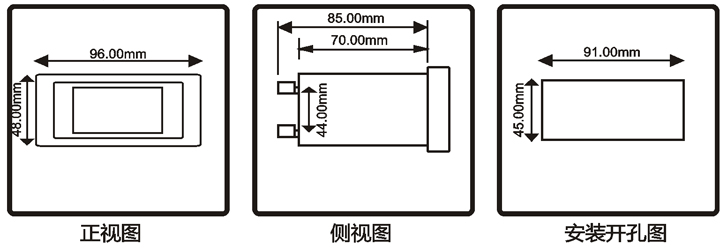 1597805302952121.jpg 1.jpg