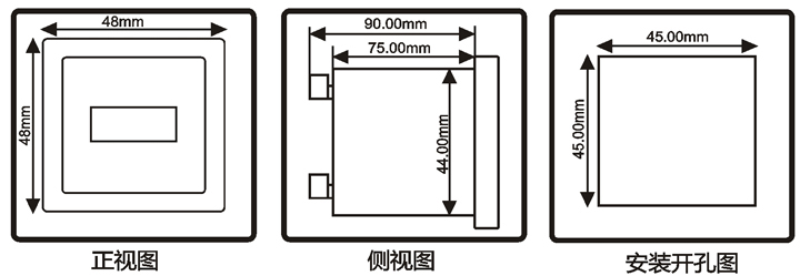 1597805671131763.jpg 1.jpg