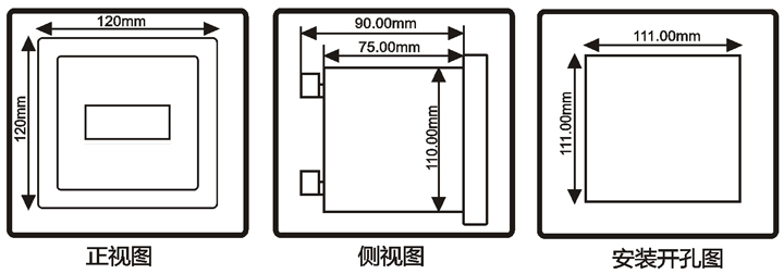 1597899900271831.jpg 1.jpg