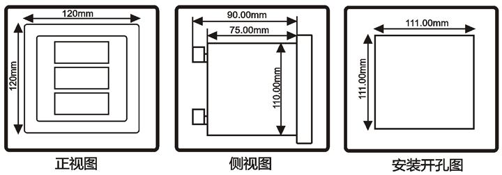1597970192462290.jpg 1.jpg