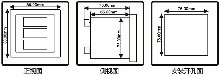 1597970540380185.jpg 1.jpg