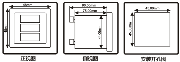 1597971280223808.jpg 1.jpg